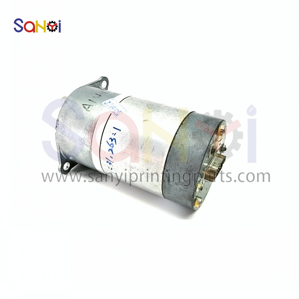 8c.37m51-a141 roland 700 pressure motor   (1).jpg