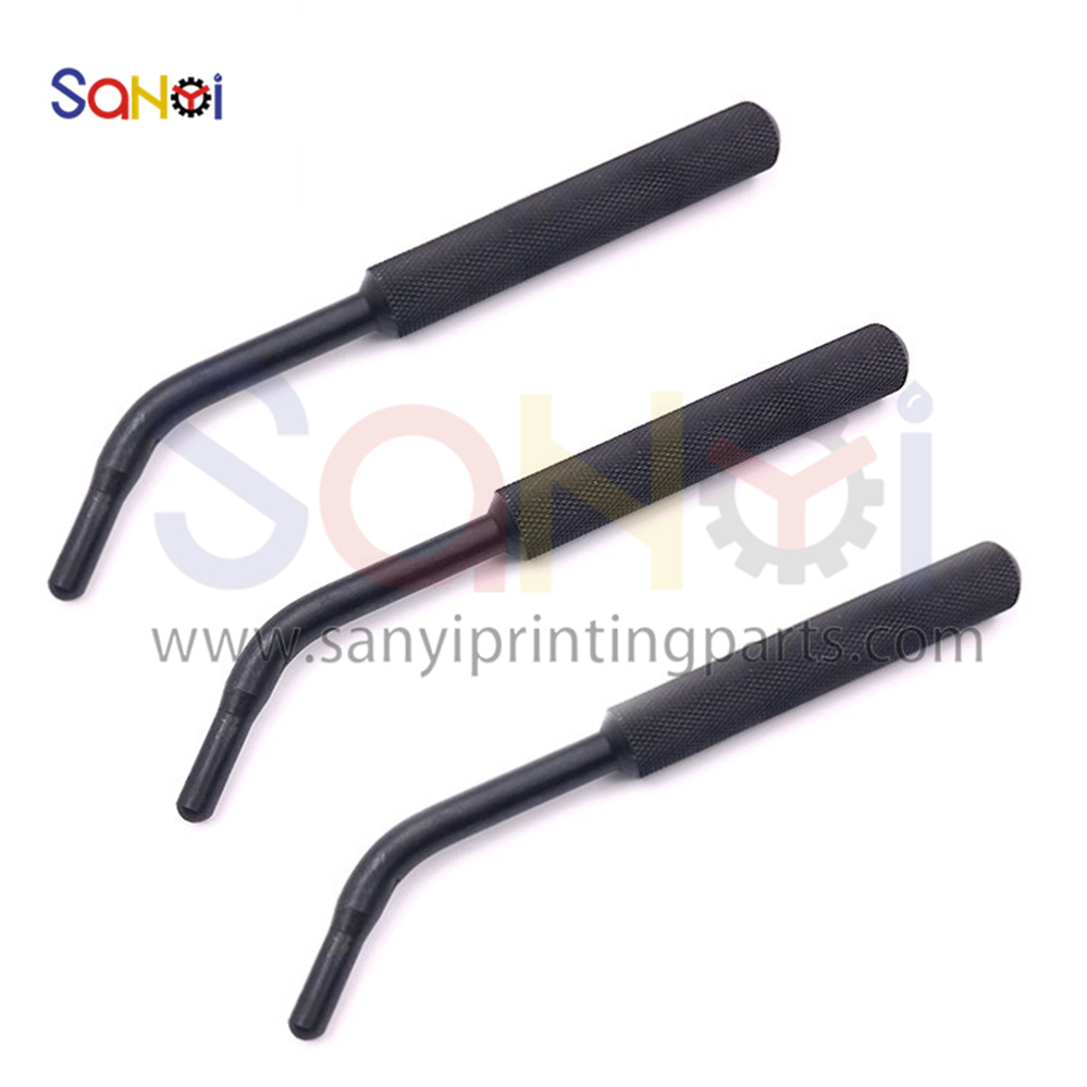 09.457.015f pin wrench  (7).jpg