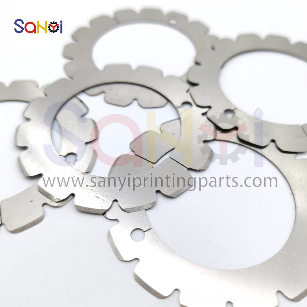 15 gears folding (3).jpg
