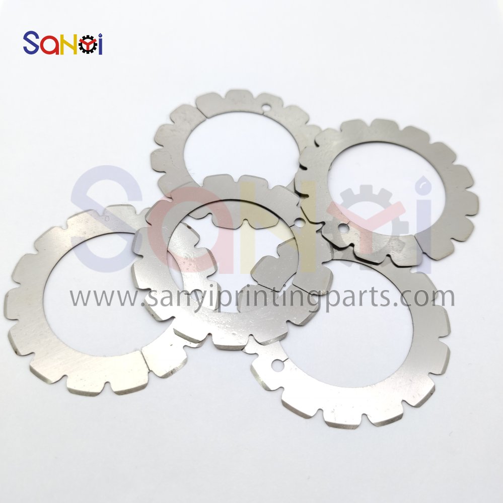 15 gears folding machine blade punching knife 62x40x0.5  (19).jpg