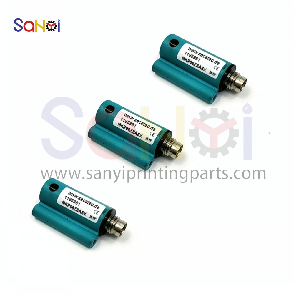 61.184.1391 sensor 00.580.4447 original factory  (1).jpg
