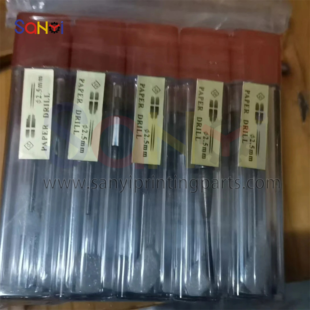 中空钻床冲床纸钻头 (2).jpg