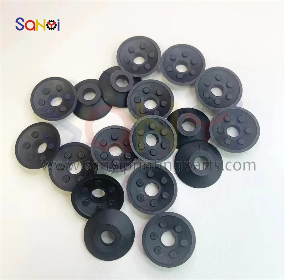 吸盘 parts rubber sucker (2).jpg