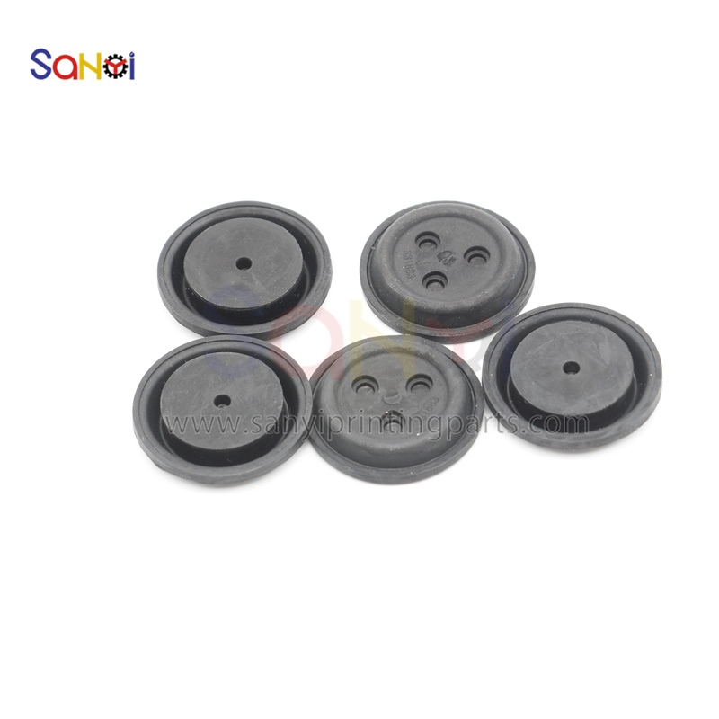 EM-20-4-P-SA56 Solenoid valve Seal 电磁阀密封 罗兰  (19).JPG