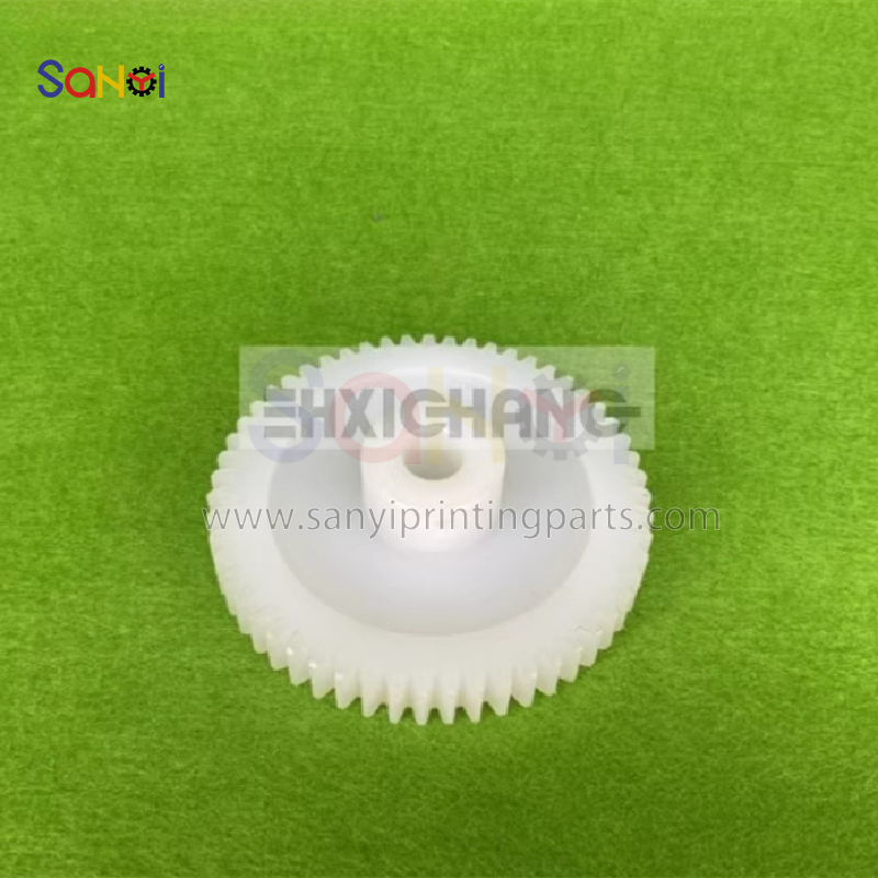00.580.4360 (2).png