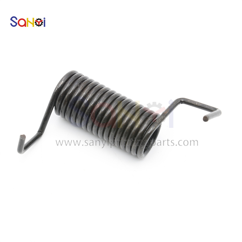 04.014.109 Set tooth row torsion spring GTO46GTO52 长款 印纸牙排扭簧弹簧  12.JPG