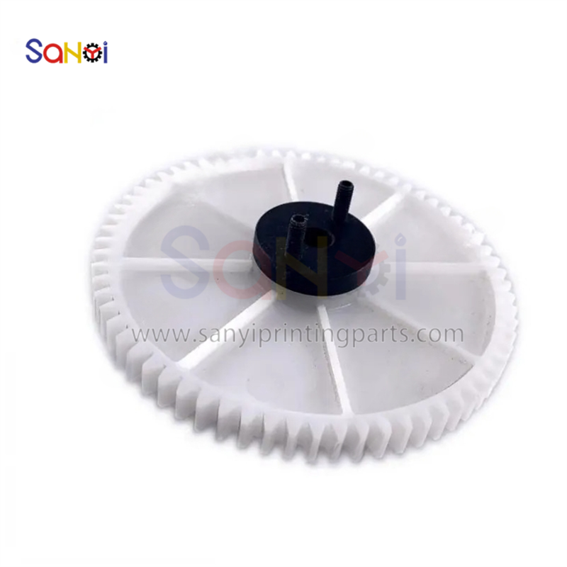71.008.008.png