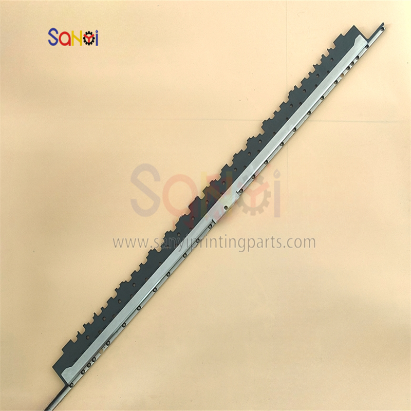 SA.022.030S.png