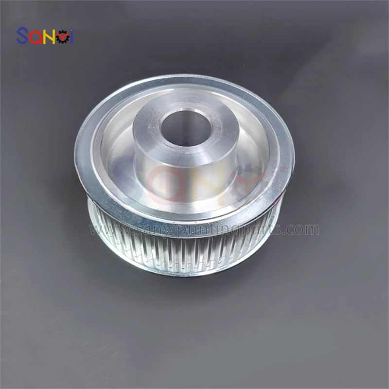 SA.016.131 (4)1.png