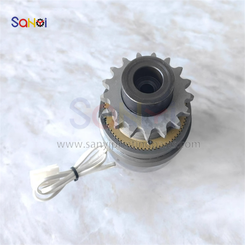 G2.109.1611 (3).png