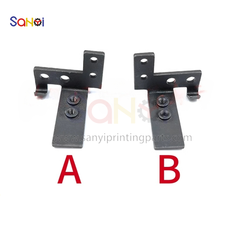 C5.072.234 (5).png
