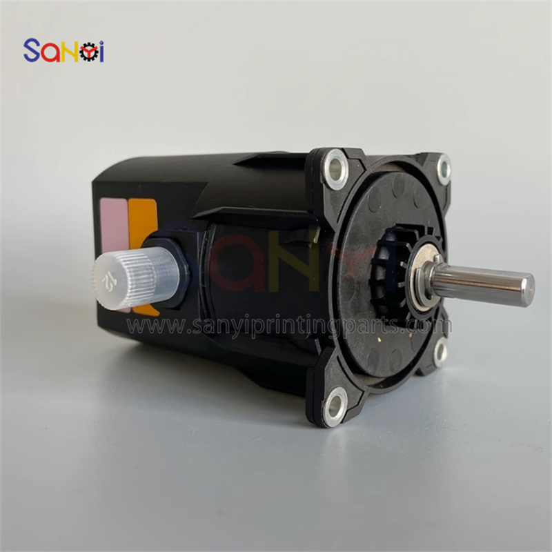 R2.112.1311  (1).png