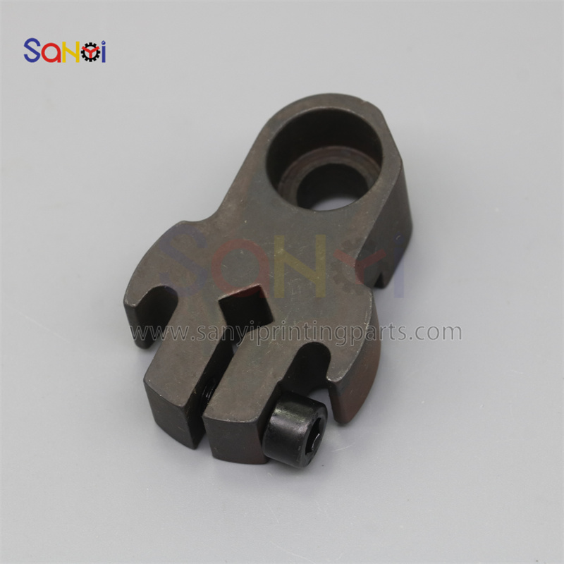 M4.011.127 (4).JPG
