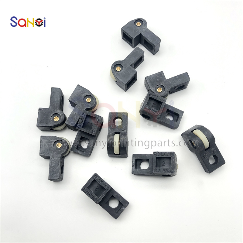 罗兰橡胶牙 罗兰牙款C Roland 11A 2148 11A2148  (1).jpg