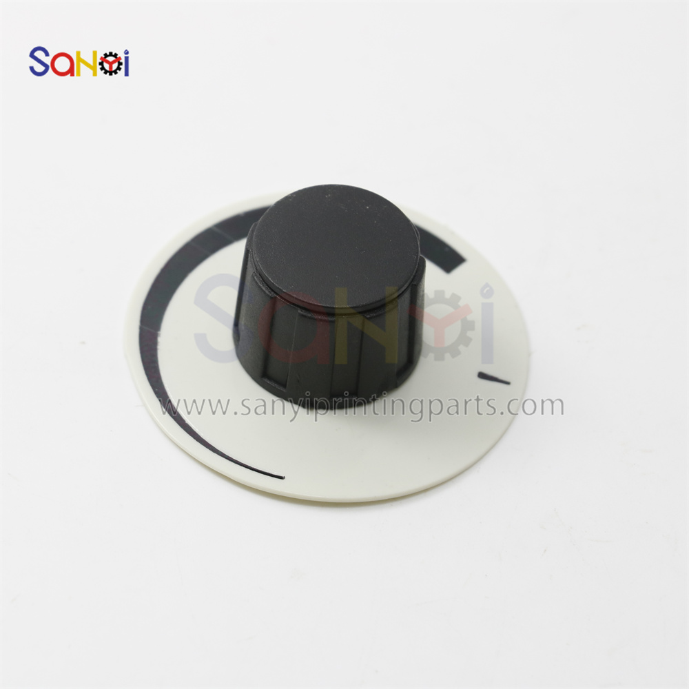 海德堡SM74 SM102 CD102 风扇旋转按钮 调节开关  (1).JPG