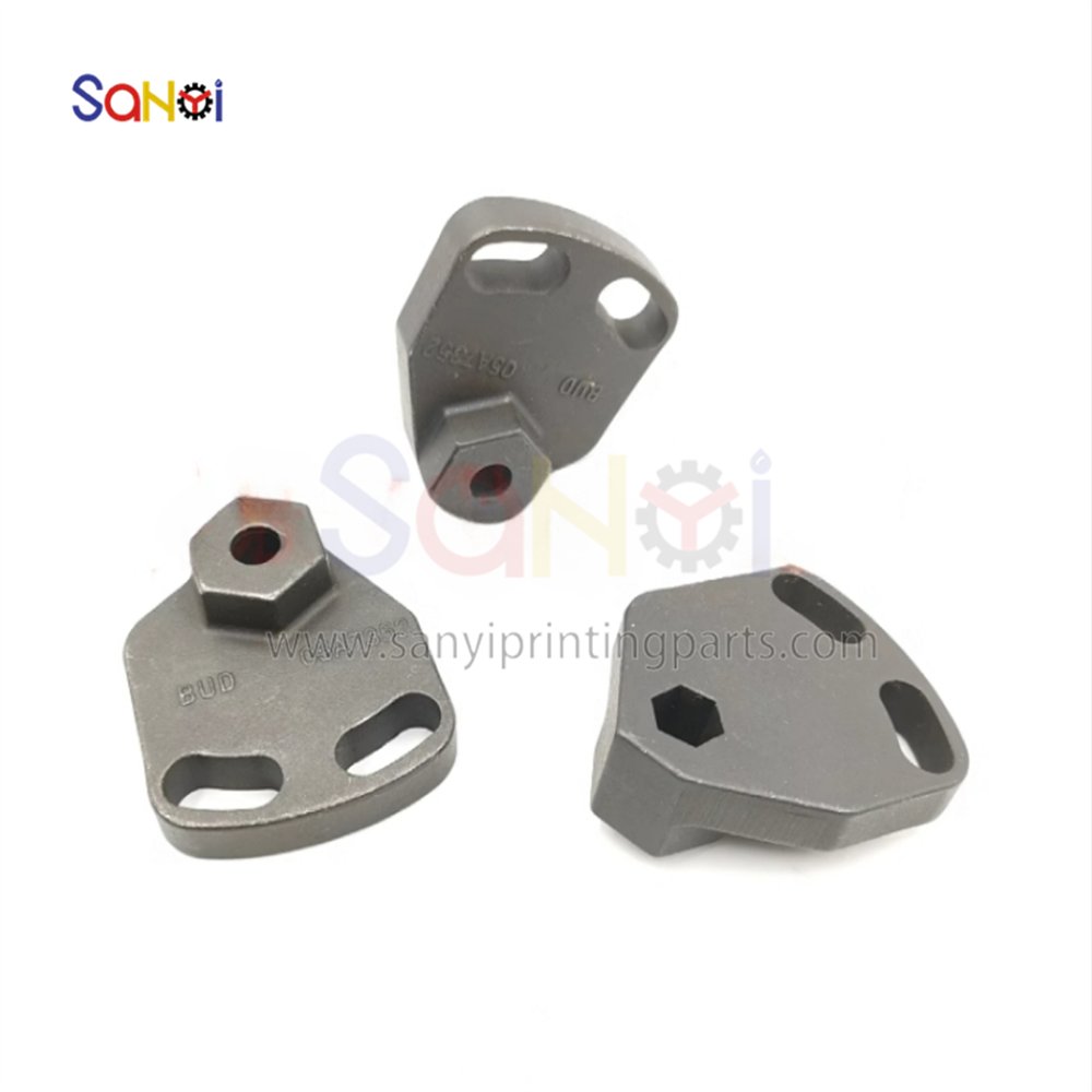 05A7352 (5).png