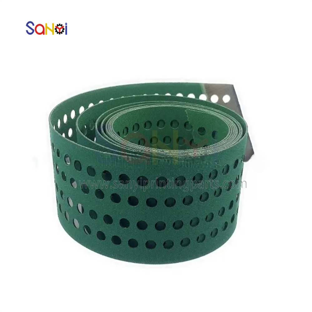 Roland 700 Belt (3).png