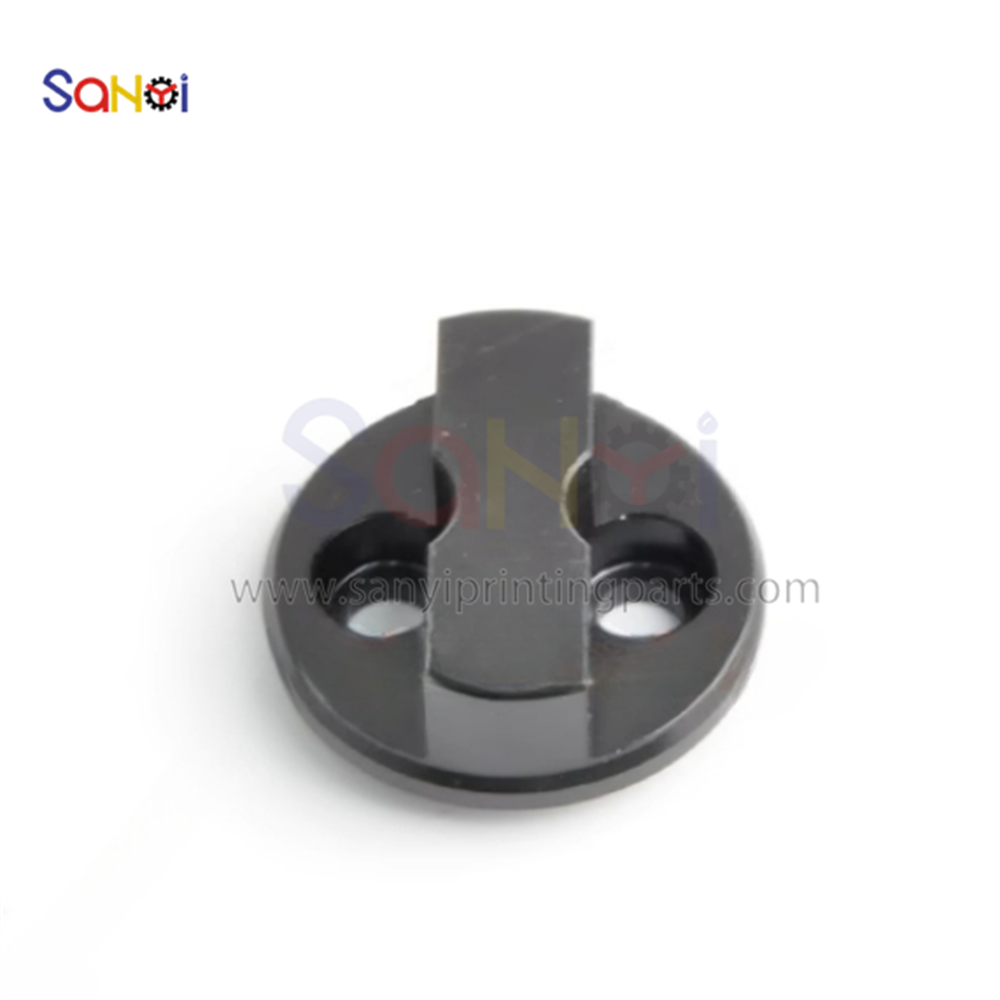 F3.040.254 (2).png