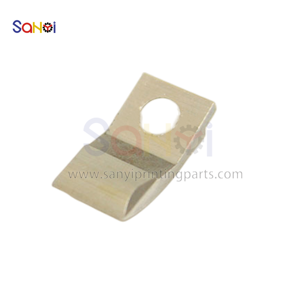 SA.313.195_副本1.png