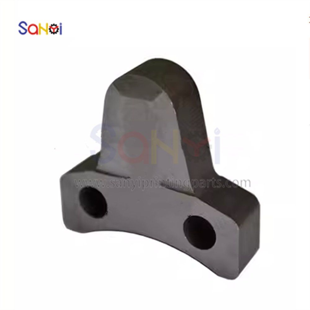 Roland Teeth Guide Rail Positioning Block.png