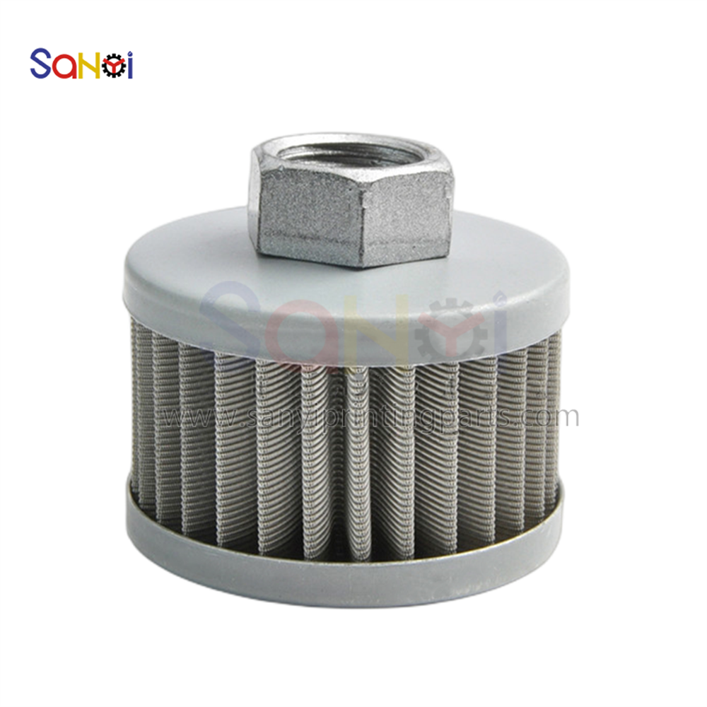 Roland R700 R200 R300 R900 Oil Filter Element     44_副本00.png