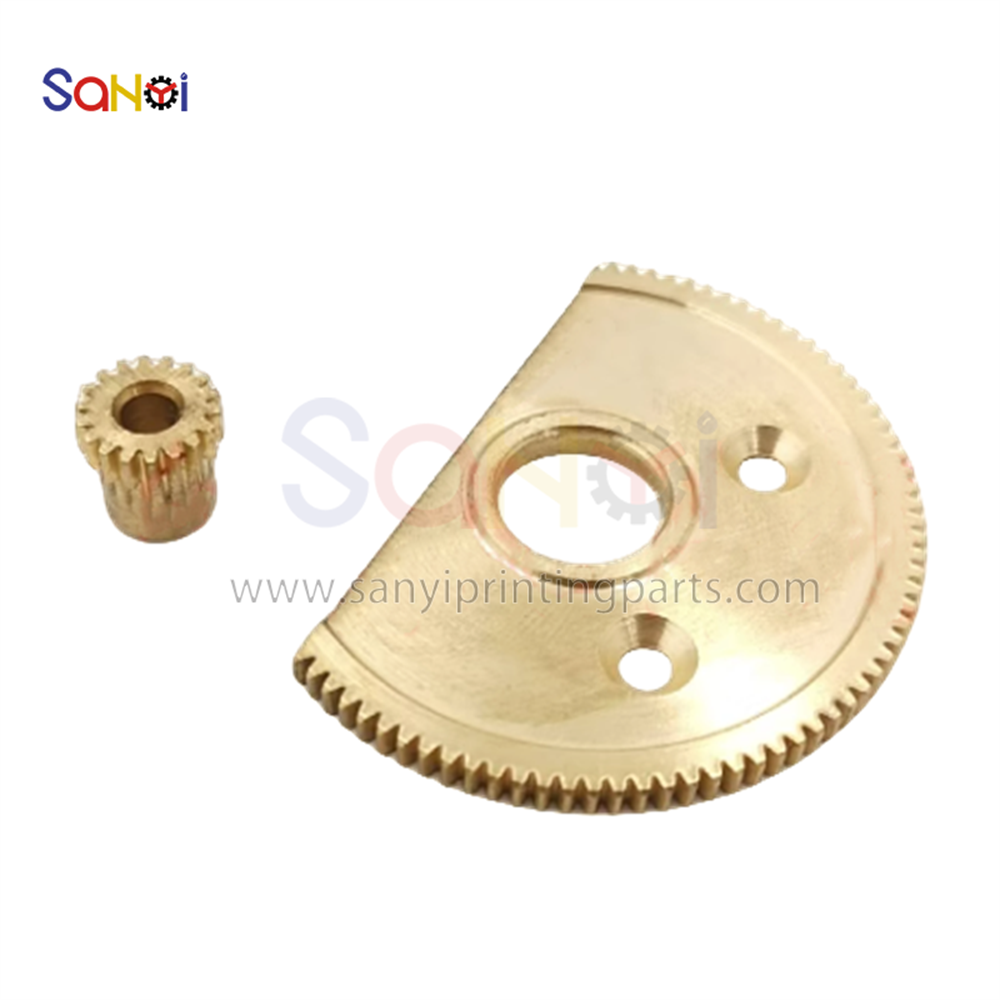 Roland 700 printing press gauge gear_副本9.png