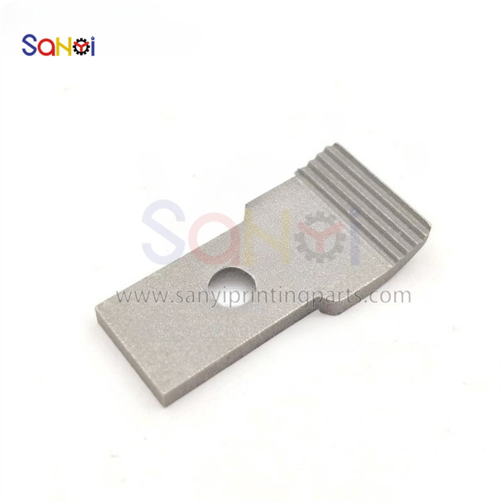 Ryobi Gripper Pad.png