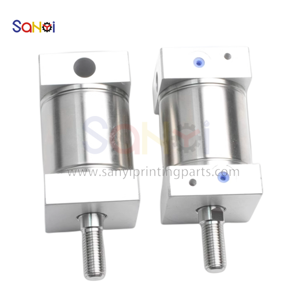 MRO010QO37213  1_副本11.png