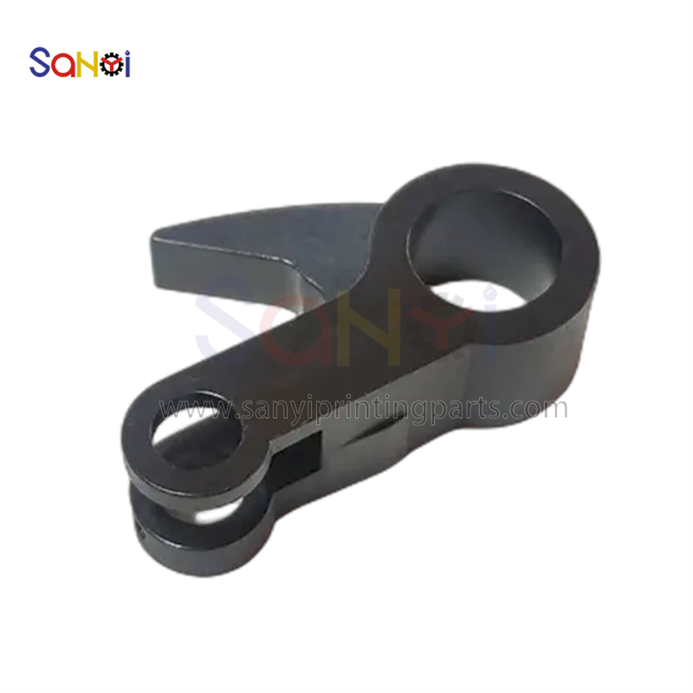 Large 102V Paper Receiving Tooth Hook 2_副本99.png