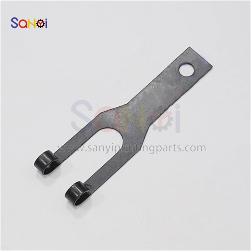 Heidelberg paper roller steel sheet  1.png