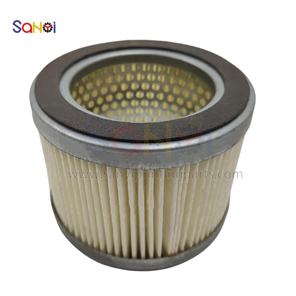 FS.102.3502.png