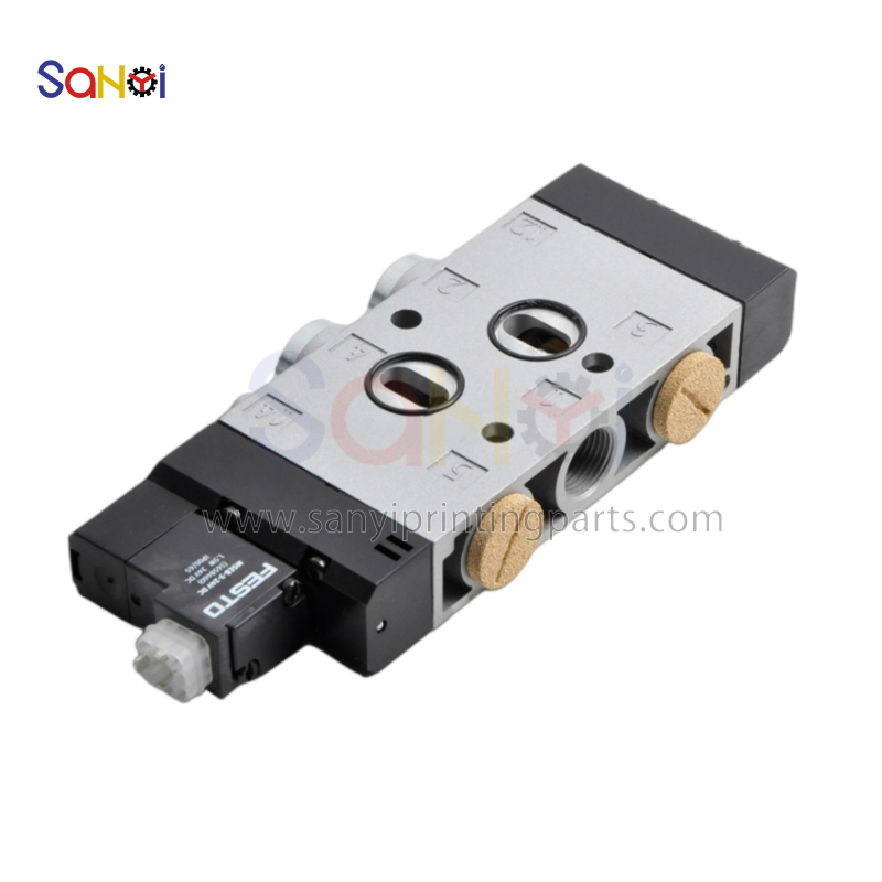 DS CPE-63-40-P-SA   22_副本11.png