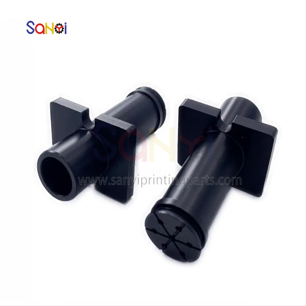 KBA Lifting Sucker Nozzle (8).png