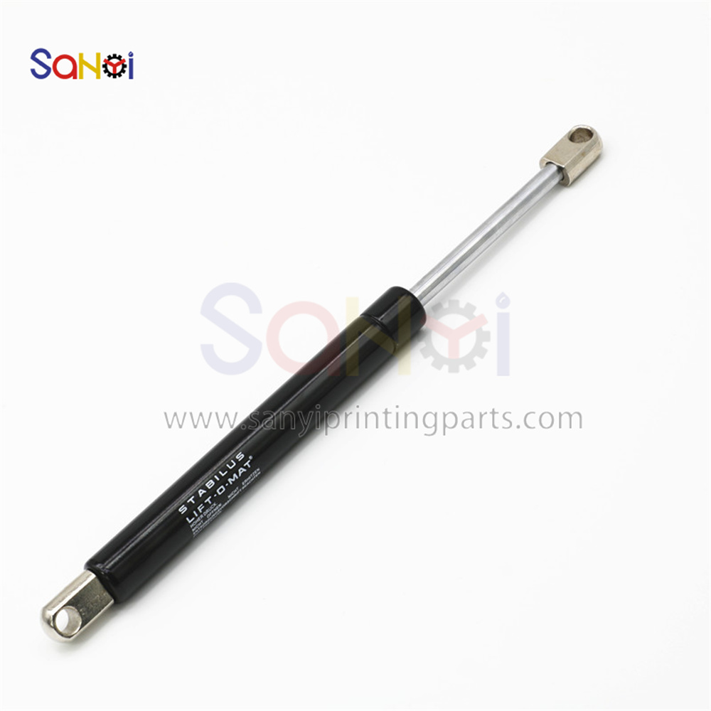 Roland 700 Strut Gas Spring Cylinder Automatic Version Strut 280 Length  (22).JPG