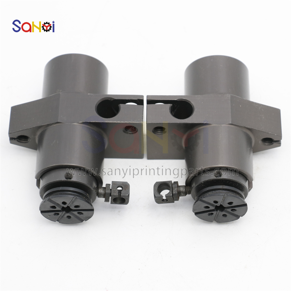 KBA 75  Suction Nozzle吸嘴 (26).JPG