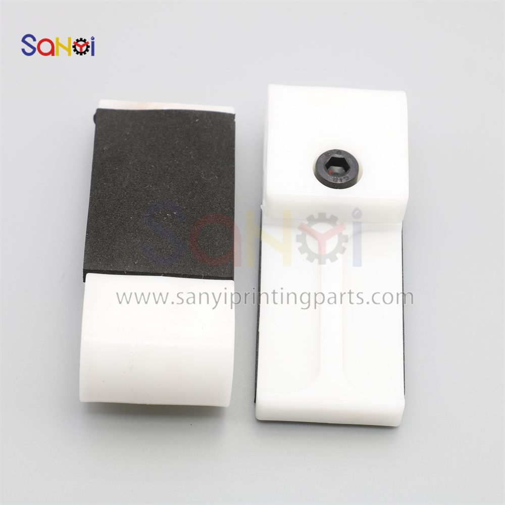 L40 L29 L28 L26 挡纸块 小森(10).JPG
