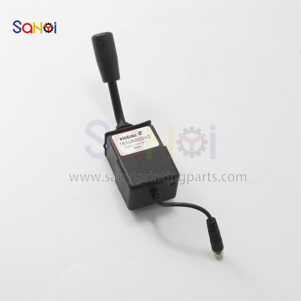 151UNS02A2 罗兰感应器传感器  (1).JPG