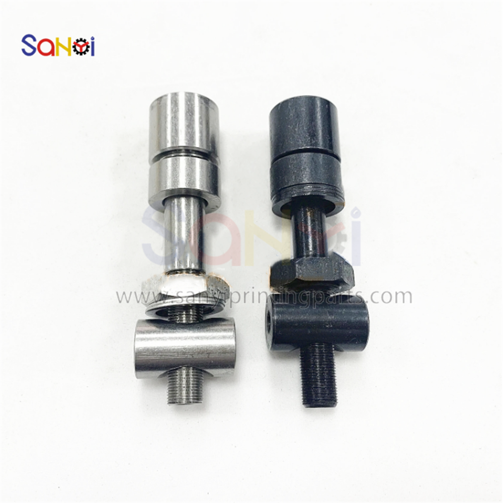 Roland 700 water roller adjustment screw ' (1)_副本.png