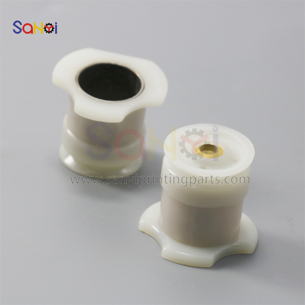 219-733-BG01 221-145-BG01 折页机橡胶吸嘴  (16).JPG