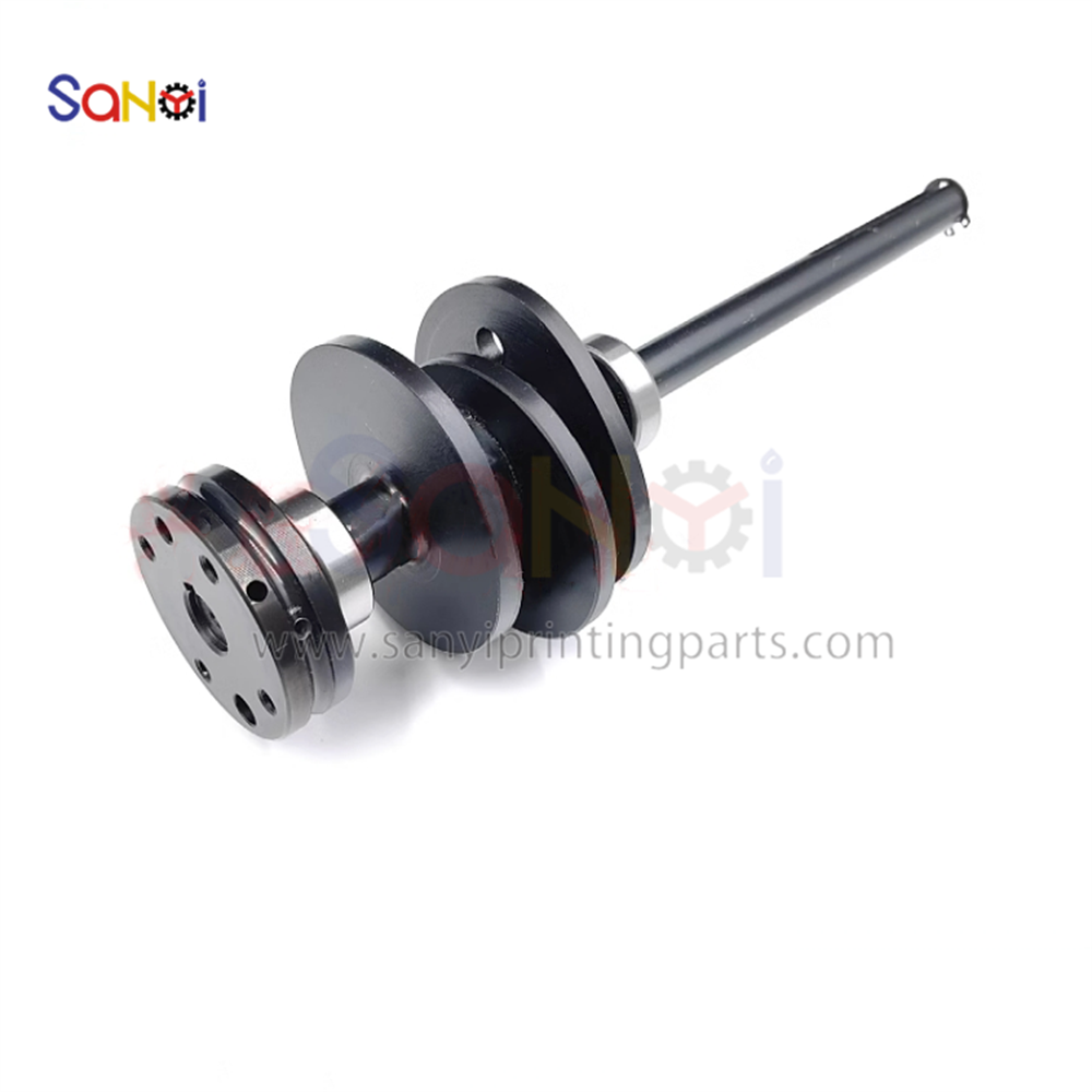 C5.028.090F  (3).png