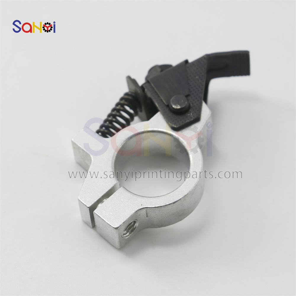444-0800-00S 444080000S 小森夹持器夹具  (1).JPG