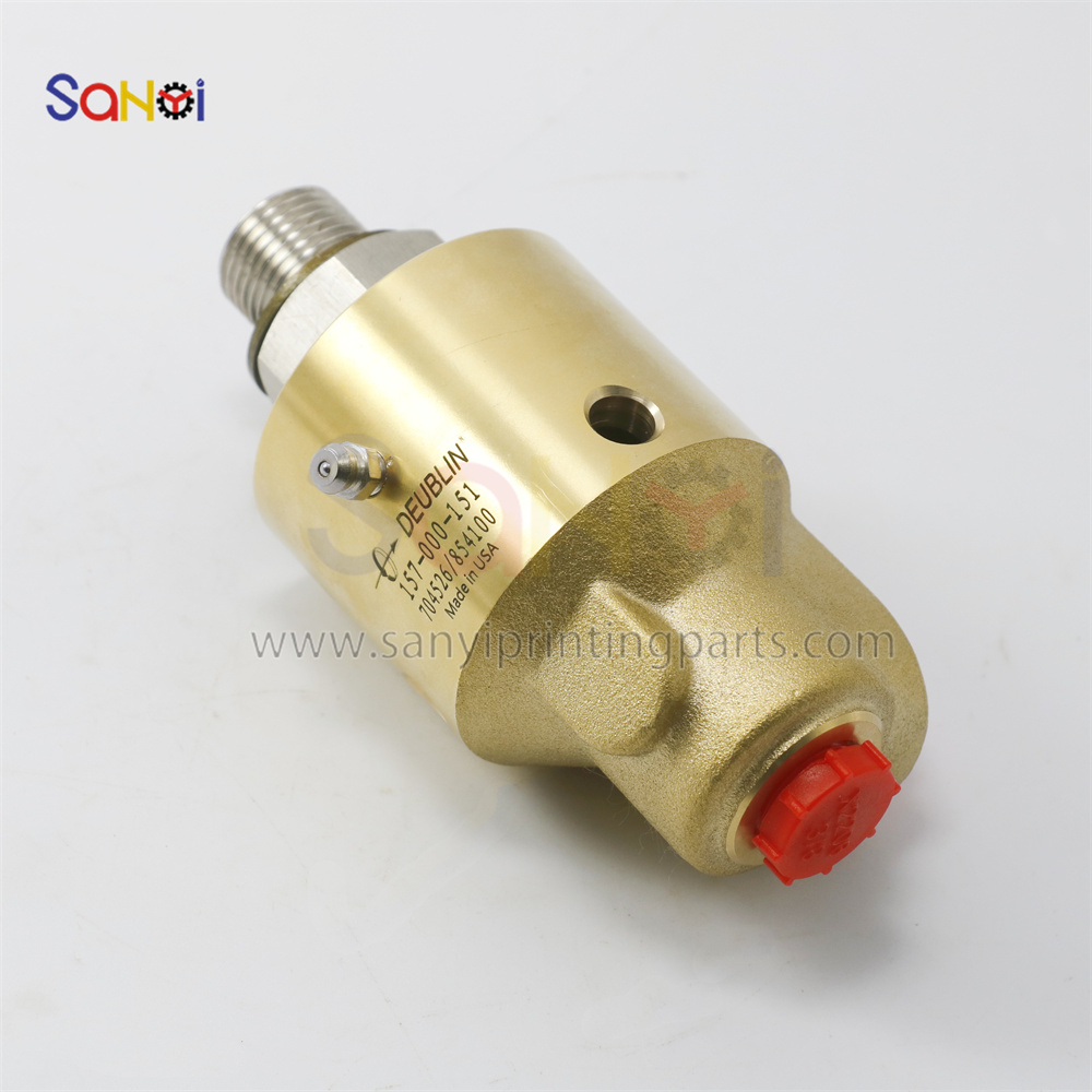 157-000-151 冷水阀  (3).JPG