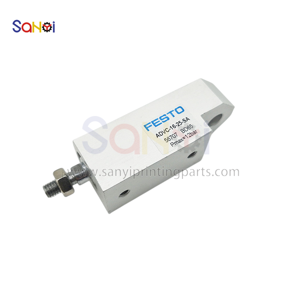 ADVC-16-25-SA_副本11.png