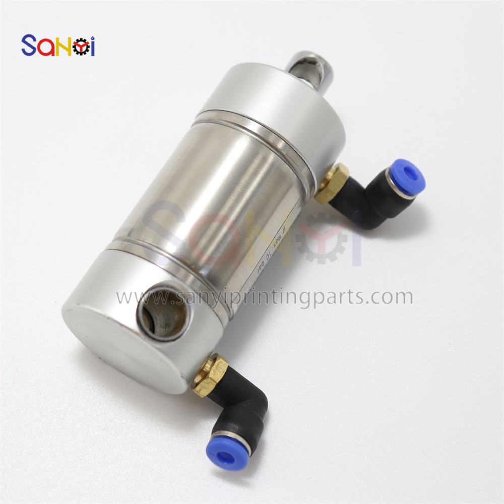 DL-32-10-P-SA SA27296 187584 罗兰气缸  (6).JPG