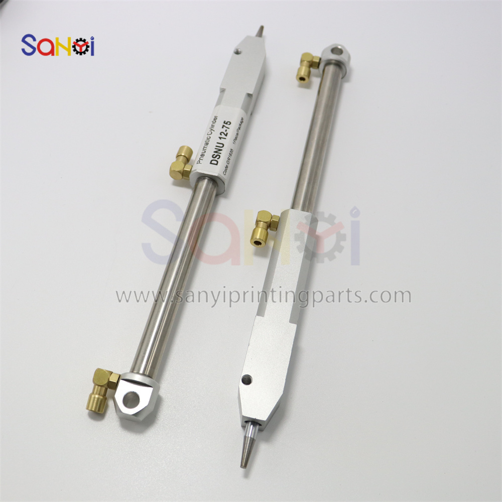 DSNU 12-75 罗兰700气缸  (14).JPG