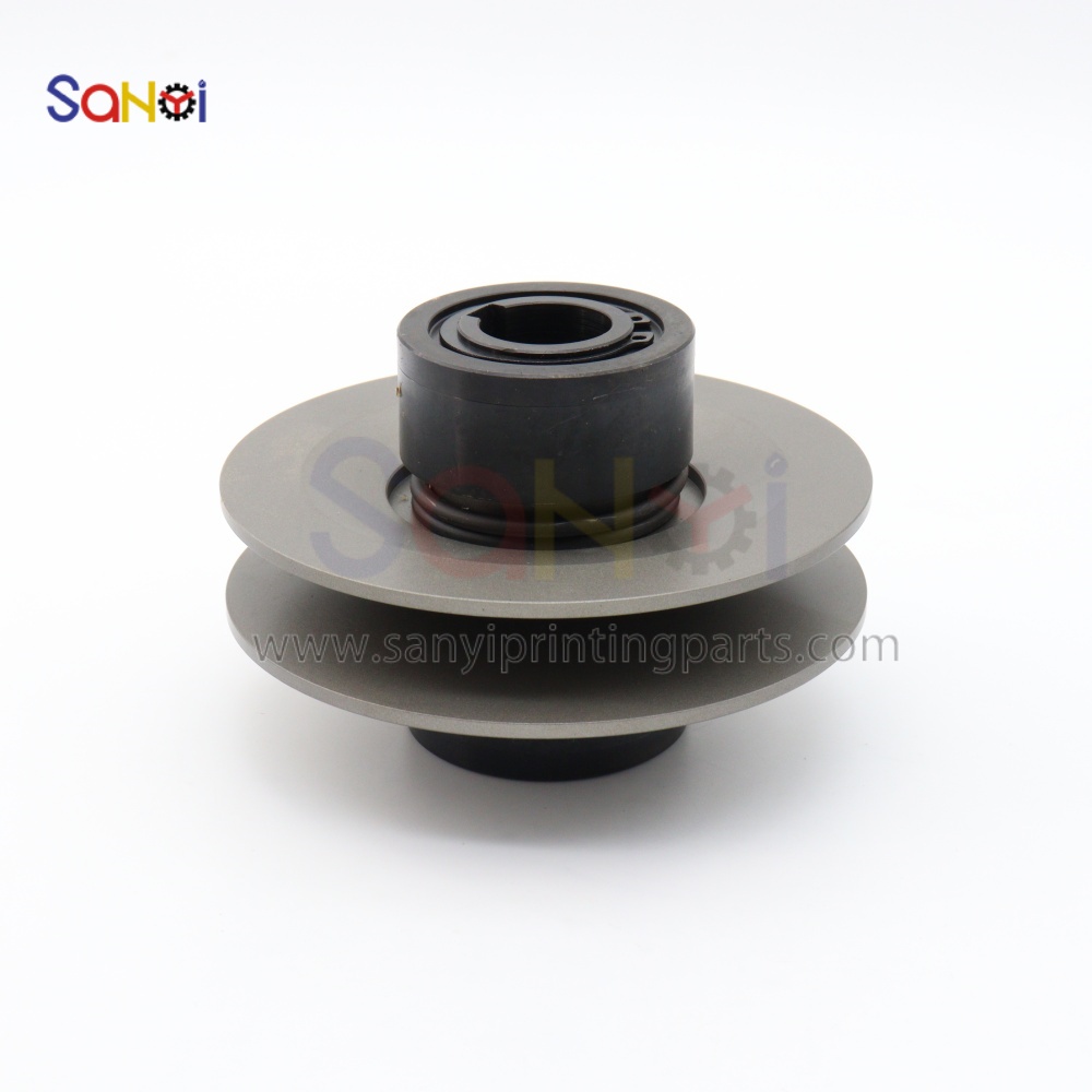 0321.2986.4 马天尼骑钉龙 皮带轮 变速轮 (2).JPG