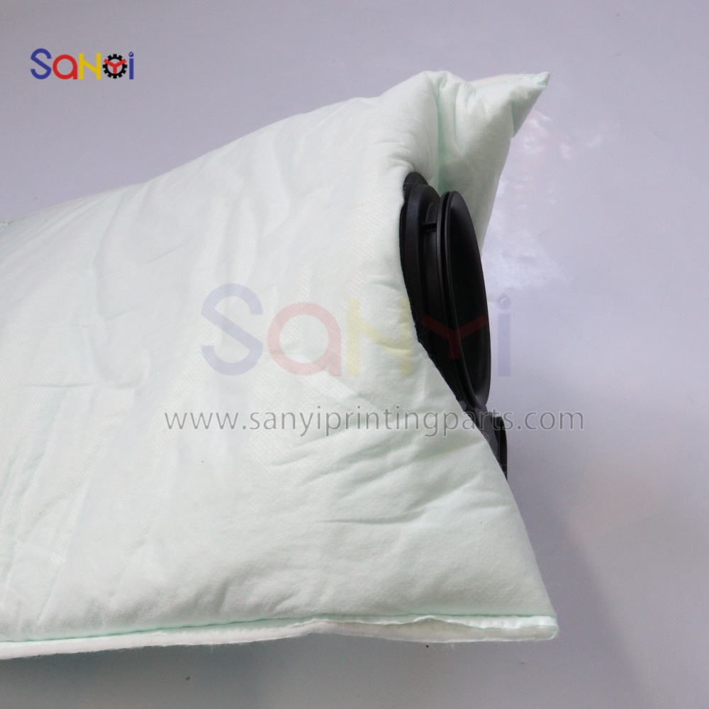 137275082海德堡Technotrans Technotrans水箱过滤袋(有原装跟国产)  (1).JPG