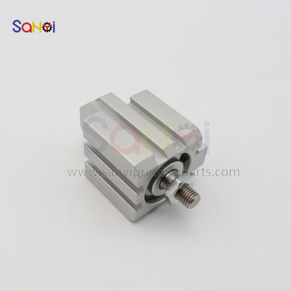 ADVC-32-10-SA 567069 高宝印刷机气缸  (9).JPG