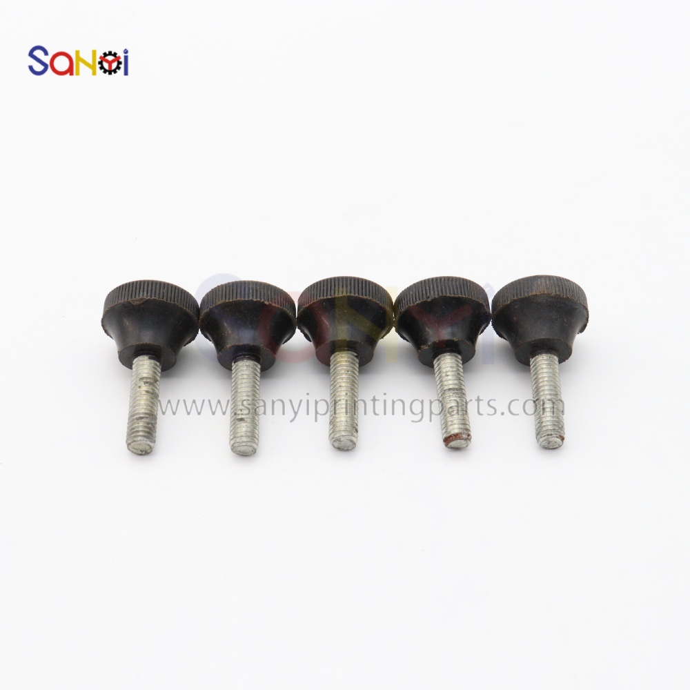 调节螺丝35x19x5MM  (7).JPG