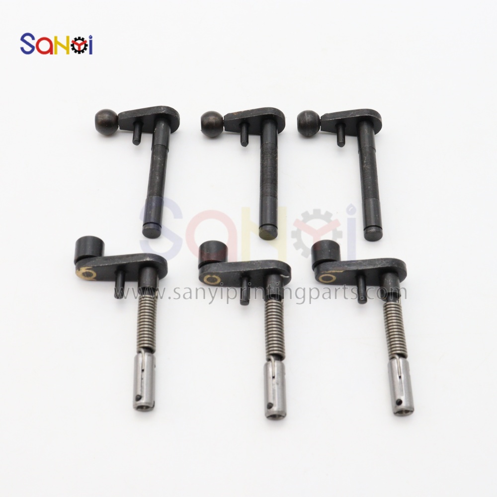 号码机摇臂 摆臂  (2).JPG